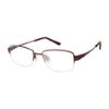 Picture of Charmant Eyeglasses TI 12159