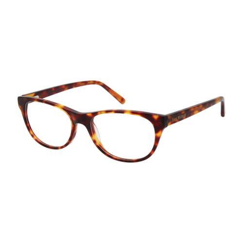 Picture of Isaac Mizrahi Eyeglasses IM 30034