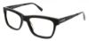 Picture of Steve Madden Eyeglasses SWAAAGGER