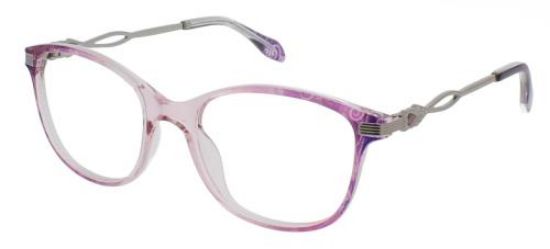 Picture of Clearvision Eyeglasses NELLIE
