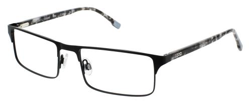 Picture of Izod Eyeglasses 2065