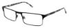 Picture of Izod Eyeglasses 2065