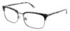 Picture of Izod Eyeglasses 2062