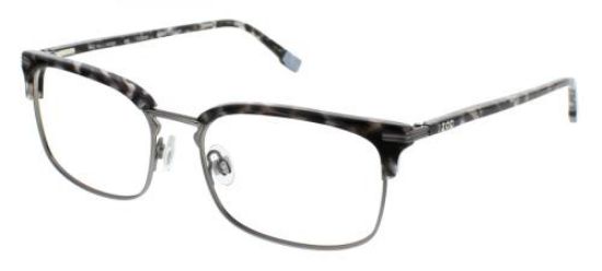 Picture of Izod Eyeglasses 2062