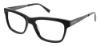 Picture of Steve Madden Eyeglasses SWAAAGGER