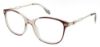 Picture of Clearvision Eyeglasses NELLIE