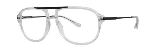 Picture of Jhane Barnes Eyeglasses TRANSPOSE