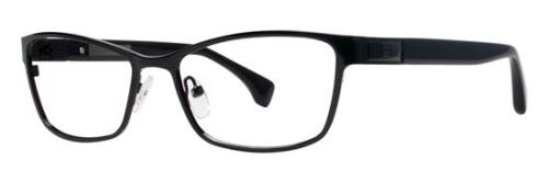 Picture of Republica Eyeglasses BARLOW