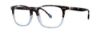 Picture of Lilly Pulitzer Eyeglasses AUBRA