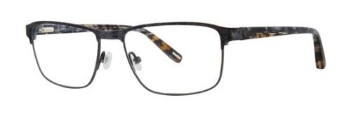 Picture of Jhane Barnes Eyeglasses UNIFORM