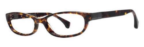 Picture of Republica Eyeglasses PALMA
