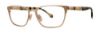 Picture of Lilly Pulitzer Eyeglasses RYLAN