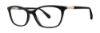 Picture of Zac Posen Eyeglasses PALOMA