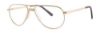 Picture of Wolverine Safety Glasses W047