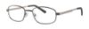 Picture of Wolverine Safety Glasses W046