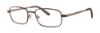 Picture of Wolverine Safety Glasses W045