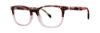 Picture of Lilly Pulitzer Eyeglasses AUBRA