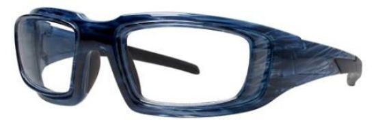 Picture of Wolverine Safety Glasses W034