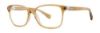Picture of Vera Wang Eyeglasses TULLE