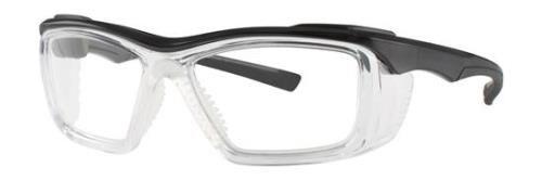 Picture of Wolverine Safety Glasses W036