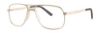 Picture of Wolverine Safety Glasses W048