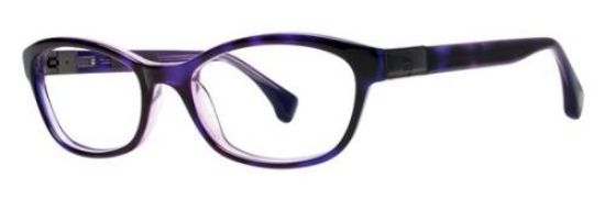 Picture of Republica Eyeglasses PHOENIX