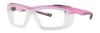 Picture of Wolverine Safety Glasses W036