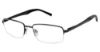 Picture of Champion Eyeglasses Fleet Extended Size FL4001
