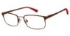 Picture of Sperry Eyeglasses GAFF