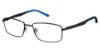 Picture of Champion Eyeglasses FL1003