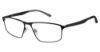 Picture of Champion Eyeglasses FL1004