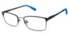 Picture of Sperry Eyeglasses GAFF