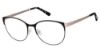 Picture of Ann Taylor Eyeglasses AT104