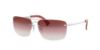 Picture of Ray Ban Sunglasses RB3607