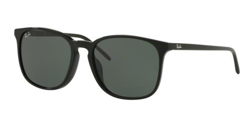 Picture of Ray Ban Sunglasses RB4387F