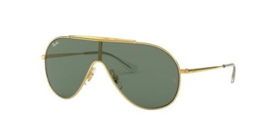 Picture of Ray Ban Jr Sunglasses RJ9546S
