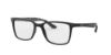 Picture of Ray Ban Eyeglasses RX8905