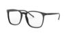 Picture of Ray Ban Eyeglasses RX5387