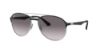 Picture of Ray Ban Sunglasses RB3606