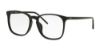 Picture of Ray Ban Eyeglasses RX5387F