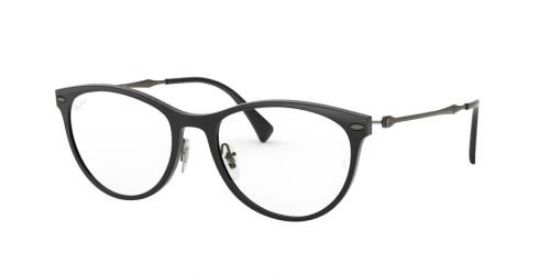 Picture of Ray Ban Eyeglasses RX7160