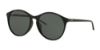 Picture of Ray Ban Sunglasses RB4371F