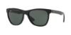 Picture of Ray Ban Sunglasses RB4184