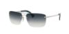 Picture of Ray Ban Sunglasses RB3607