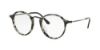 Picture of Ray Ban Eyeglasses RX2447VF