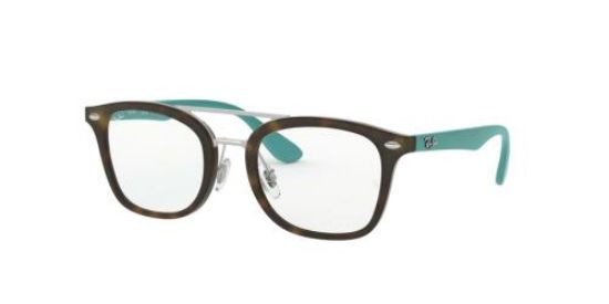 Picture of Ray Ban Jr Eyeglasses RY1585