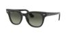 Picture of Ray Ban Sunglasses RB2168