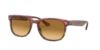Picture of Ray Ban Sunglasses RB2184