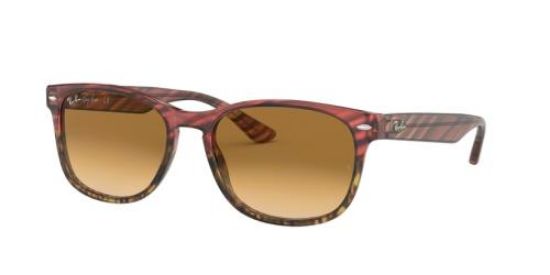 Picture of Ray Ban Sunglasses RB2184