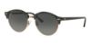 Picture of Ray Ban Sunglasses RB4246F